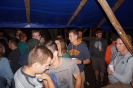 Mühlwiesenparty 2018_32
