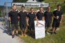 Mühlwiesenparty 2018_3