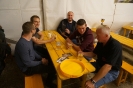 Mühlwiesenparty 2018_3