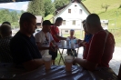 Mühlwiesenparty 2018_41