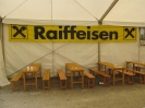 Mühlwiesenparty 2018_41