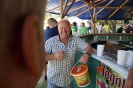 Mühlwiesenparty 2018_47