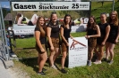 Mühlwiesenparty 2018_4