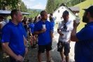 Mühlwiesenparty 2018_52