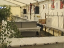 Mühlwiesenparty 2018_54