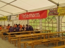 Mühlwiesenparty 2018_55