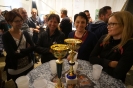 Mühlwiesenparty 2018_5