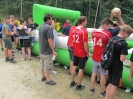 Mühlwiesenparty 2018_60
