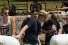 Mühlwiesenparty 2018_60