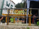 Mühlwiesenparty 2018_63