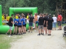 Mühlwiesenparty 2018_66