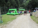Mühlwiesenparty 2018_67