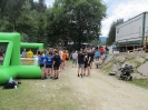 Mühlwiesenparty 2018_68
