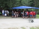 Mühlwiesenparty 2018_71