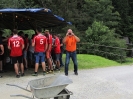 Mühlwiesenparty 2018_72