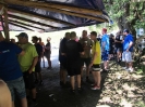 Mühlwiesenparty 2018_78