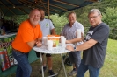 Mühlwiesenparty 2018_83