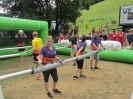 Mühlwiesenparty 2018_85