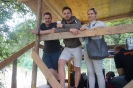 Mühlwiesenparty 2018_88