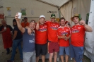 Mühlwiesenparty 2018_90