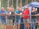 Mühlwiesenparty 2018_93