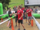 Mühlwiesenparty 2018_99