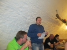 Ordentliche Mitgliederversammlung_11