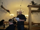 Ordentliche Mitgliederversammlung_12
