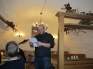 Ordentliche Mitgliederversammlung_13