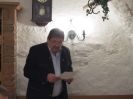 Ordentliche Mitgliederversammlung_19