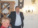 Ordentliche Mitgliederversammlung_20