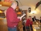 Ordentliche Mitgliederversammlung_2