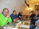 Ordentliche Mitgliederversammlung_3