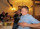 Ordentliche Mitgliederversammlung_4