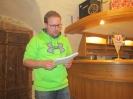 Ordentliche Mitgliederversammlung_5