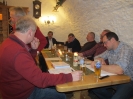 Ordentliche Mitgliederversammlung_6