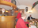 Ordentliche Mitgliederversammlung_7