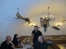 Ordentliche Mitgliederversammlung_8