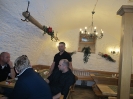 Ordentliche Mitgliederversammlung_9