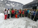Schiausflug Dachstein-West_10