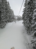 Schiausflug Dachstein-West_11