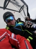 Schiausflug Dachstein-West_12