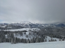 Schiausflug Dachstein-West_15