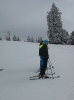 Schiausflug Dachstein-West_16
