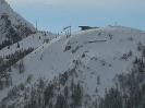Schiausflug Dachstein-West_17