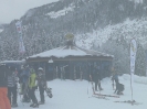Schiausflug Dachstein-West_19