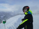 Schiausflug Dachstein-West_23