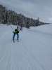Schiausflug Dachstein-West_8