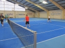 Tennis in Kindberg 2018_2