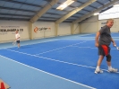 Tennis in Kindberg 2018_3